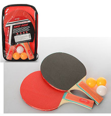 Теннис настольный (MS0221)